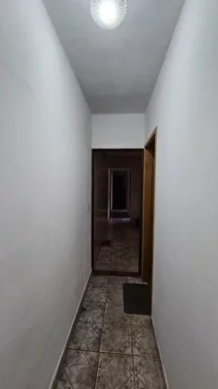 Imagem Casa com 3 dormitórios à venda, 123 m² por R$ 399.000,00 - Jardim Lincoln - Suzano/SP