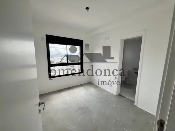 Imagem Apartamento excelente, no bairro Alto da Lapa, com 218 metros de Área útil e mais 25 metro extras ...