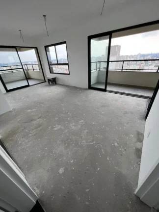 Imagem Apartamento para Venda em Santo André, Campestre, 3 dormitórios, 3 suítes, 2 banheiros, 3 vagas