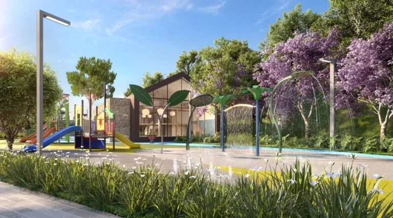 Imagem Terreno à venda, 420 m² por R$ 883.730,00 - Vila Suissa - Mogi das Cruzes/SP