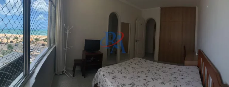 Foto do imóvel: Alto Padrão para Venda em Fortaleza, Meirelea, 3 dormitórios, 1 suíte, 3 banheiros
