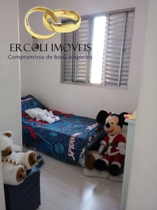 Imagem CASA RESIDENCIAL em SÃO PAULO - SP, JARDIM POPULAR