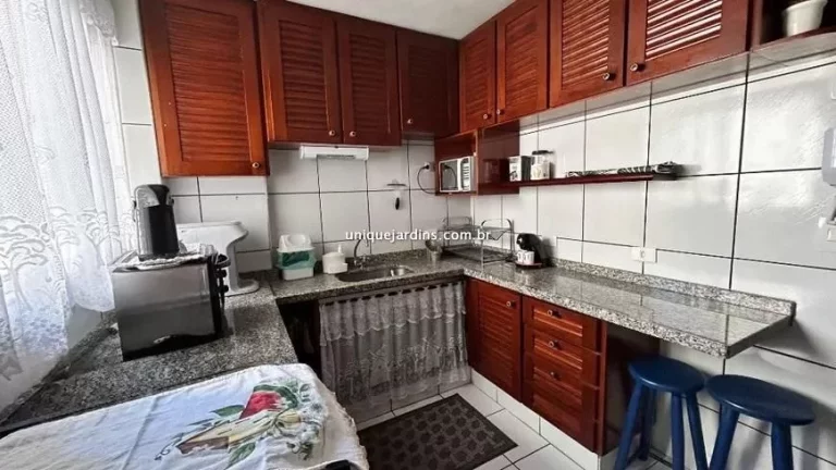 Imagem Apartamento à venda Pinheiros São Paulo