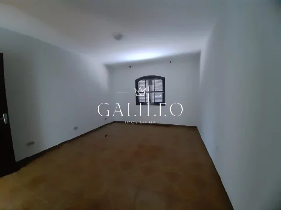 Imagem CASA A VENDA NA VILA THOMAZINA - CENTRO - CAMPO LIMPO PAULISTA - SP