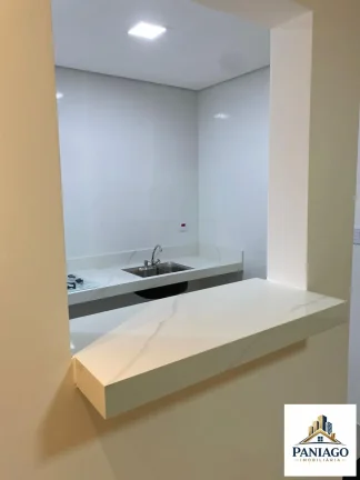 Imagem Edifício Residencial 10 dormitórios à venda Cidade Alta Cuiabá/MT