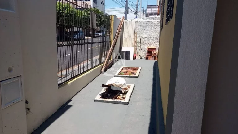 Imagem Casa Ercilia