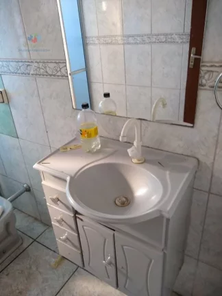 Imagem Sobrado-Padrao-para-Venda-em-Jardim-Rosa-Garcia-Tatui-SP
