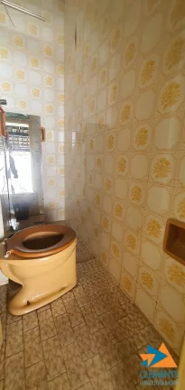 Imagem CASA A VENDA B. SANTA ROSA BH - OPORTUNIDADE!