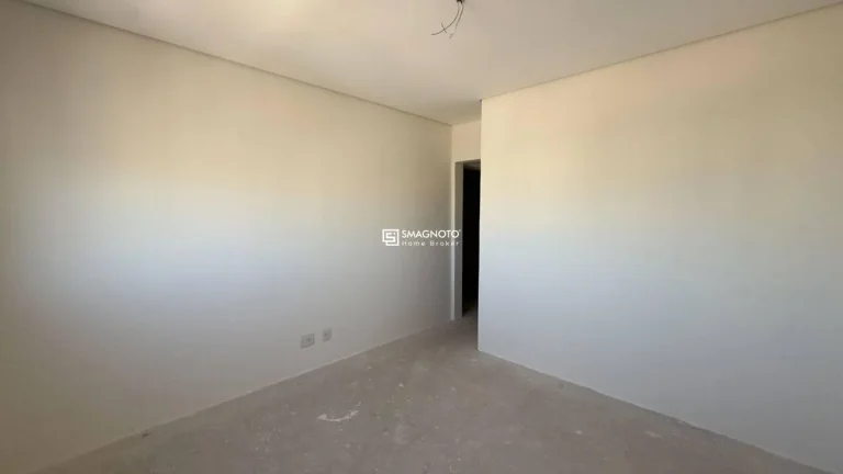 Imagem Apartamento com 4 quartos, sendo 2 suítes à Venda, Edifício Monet - Bairro Alto - Piracicaba