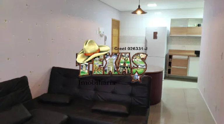 Imagem APARTAMENTO PARA VENDA NA VILA CARRÃO