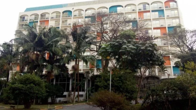 Imagem Loft para locação, Jardim Chácara Inglesa, São Bernardo do Campo, SP