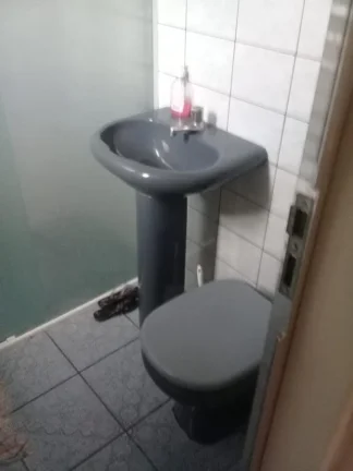Imagem Casa para Venda por R$650.000,00 com 3 dormitórios, 1 suite e 6 vagas - Jardim belém, São paulo / SP - Cód. BDI37204