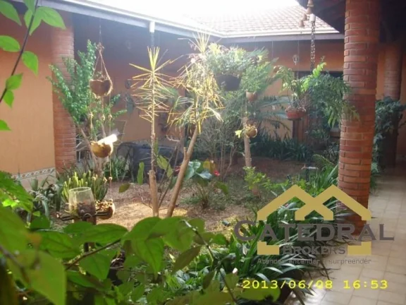 Imagem SITIO COM 145.000 M² PARA VENDA EM ÁREA RURAL DE JUNDIAÍ, PERTO PARQUE CORRUPIRA