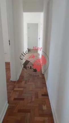 Imagem Apartamento com 2 dormitórios à venda no bairro Nova Petrópolis, São Bernardo do Campo