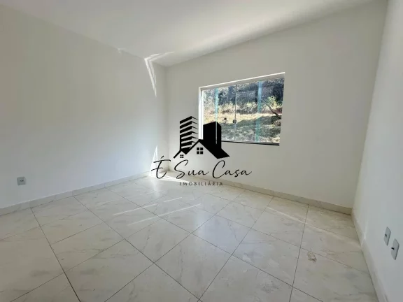 Imagem Apartamento 2 quartos à venda Bairro Vale das Orquideas - Contagem/MG