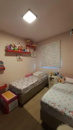 Imagem Apto. Royal Park 90m²
