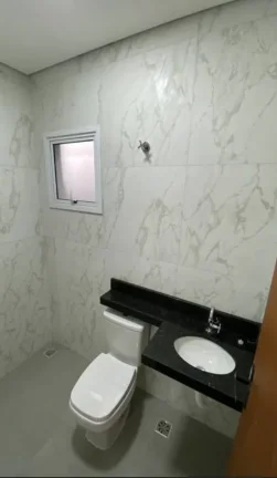 Imagem Sala para locação