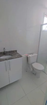 Imagem Apartamento à venda, 71 m² por R$ 609.417,80 - Vila Atlântica - Mongaguá/SP