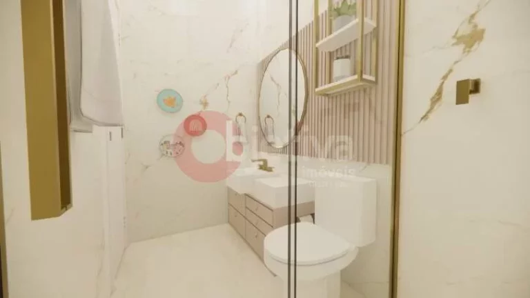 Imagem Casa com 4 dormitórios à venda, Nova São Pedro, São Pedro da Aldeia