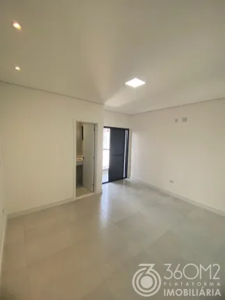 Imagem Sobrado para Venda em São Paulo / SP no bairro Vila Lúcia