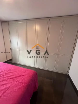 Imagem Sobrado para Venda em São Paulo, Vila Beatriz, 2 dormitórios, 2 banheiros, 1 vaga
