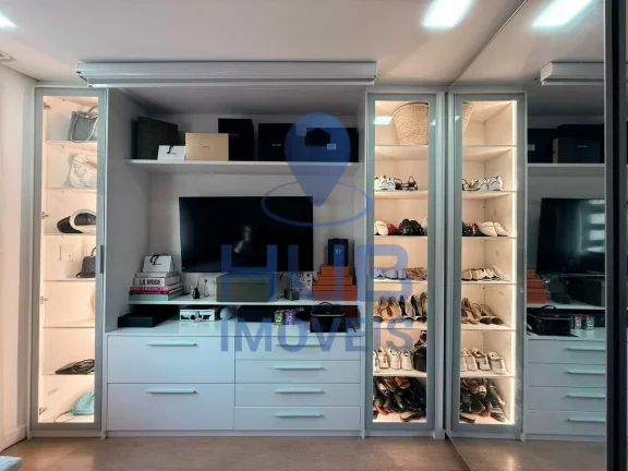 Imagem Apartamento à venda, Centro, Florianópolis, SC