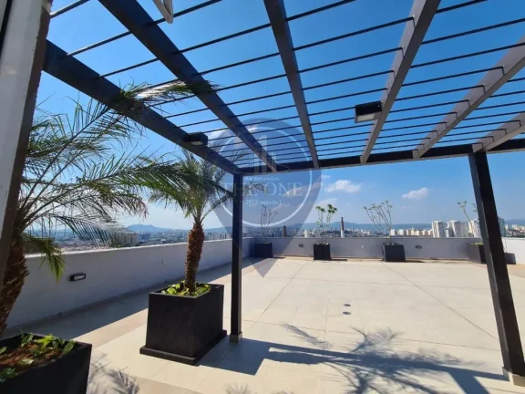 Imagem Apartamento à venda em SP: 1 quarto, mobiliado com moveis planejados, 30,00 m² na Água Branca! Venha conhecer seu novo lar!