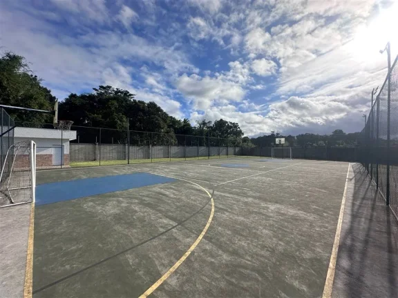 Imagem TERRENO JARDIM MÁRCIA - PERUÍBE SP