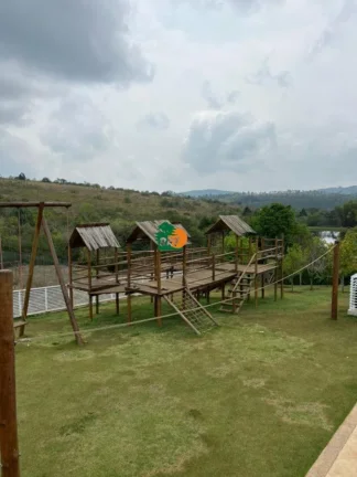 Imagem Casa em Condomínio para Venda em São Roque, Do Carmo (canguera), 5 dormitórios, 10 vagas