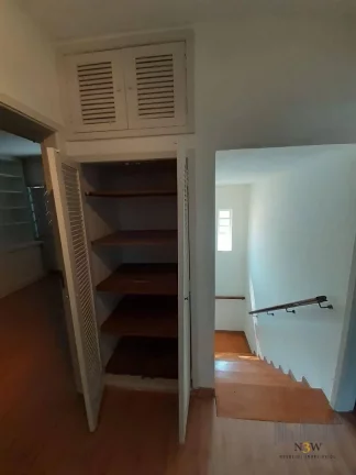 Imagem Casa com 3 dormitórios à venda, 156 m² por R$ 1.399.000,00 - Vila Leopoldina - São Paulo/SP