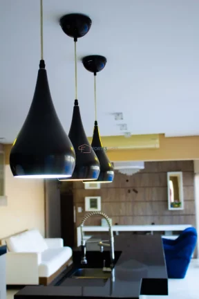 Imagem Fortes Imóveis Vende - Sobrado no Centro de Osório