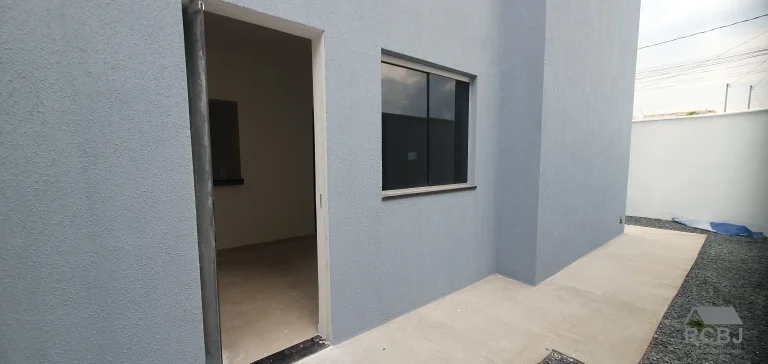Imagem APARTAMENTO RESIDENCIAL em ESMERALDAS - MG, MELO VIANA
