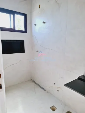 Imagem Casa à venda Gran Ville São Venâncio - Área construída 164 m2 com 3 dormitórios - 4 vagas - Itupeva