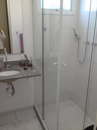 Imagem Apartamento à venda, 83 m² por R$ 719.000,00 - Jardim Zaira - Guarulhos/SP