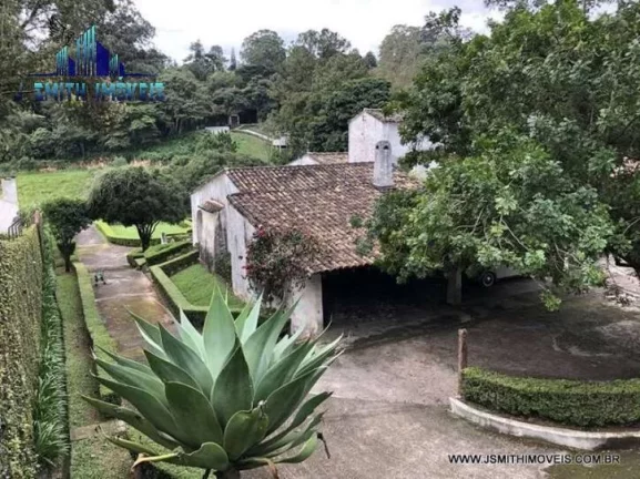 Imagem IMÓVEL COMERCIAL NA GRANJA VIANA. IDEAL PARA CLÍNICAS, ESCRITÓRIO, E OUTRAS