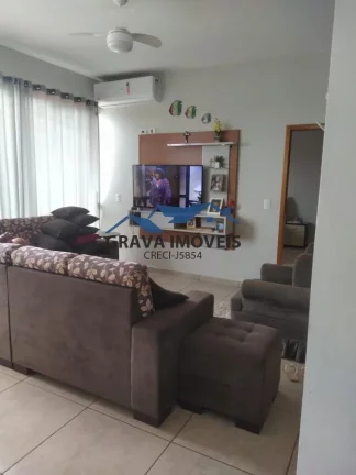 Imagem Chácara para Venda em Doutor Camargo, RIO IVAI, 3 dormitórios, 1 suíte, 2 banheiros, 3 vagas