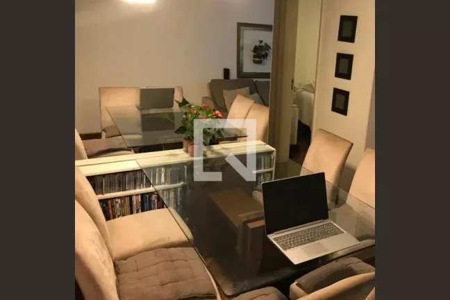 Imagem Apartamento à Venda - Ipiranga, 2 Quartos, 68 m2