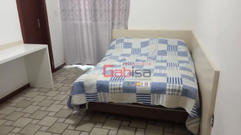 Imagem Cobertura com 4 dormitórios à venda, 240 m² por R$ 1.200.000,00 - Passagem - Cabo Frio/RJ