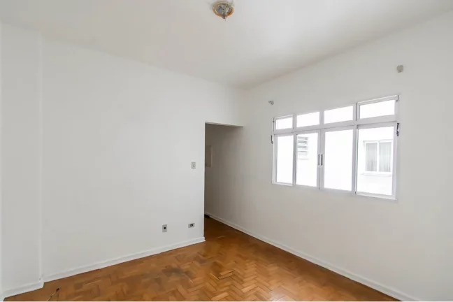 Imagem APARTAMENTO RESIDENCIAL em São Paulo - SP, Bela Vista