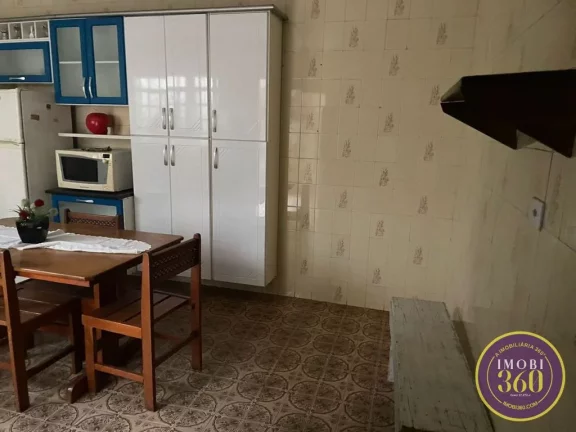 Imagem Sobrado com 3 dormitórios à venda, 114 m² - Jardim Penha - São Paulo/SP