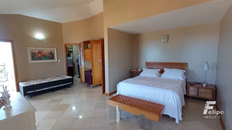Imagem PRAIA DE SETIBA - MANSÃO TRIPLEX - GUARAPARI