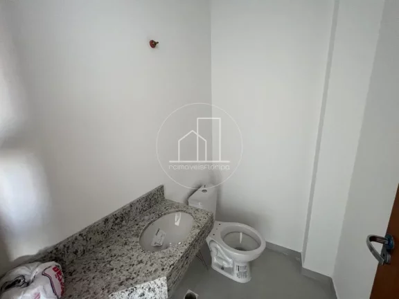 Imagem Casa / Sobrado para Venda em Florianópolis / SC no bairro São João do Rio Vermelho