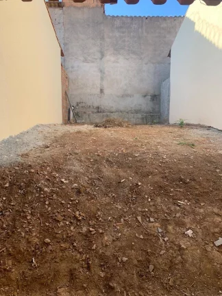 Imagem LINDA CASA NO BAIRRO SATÉLITE, EM JUATUBA
