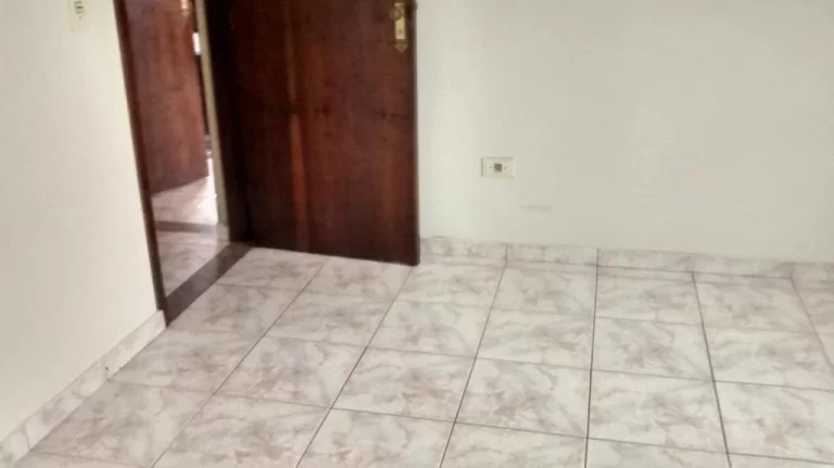 Imagem Sobrado residencial para venda, Vila Figueira, Suzano.