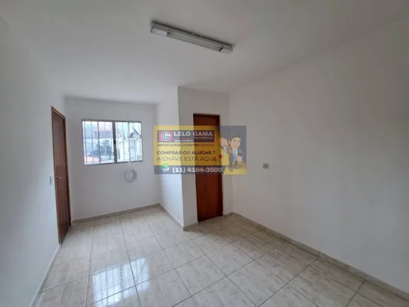 Imagem SALA COMERCIAL - CENTRO