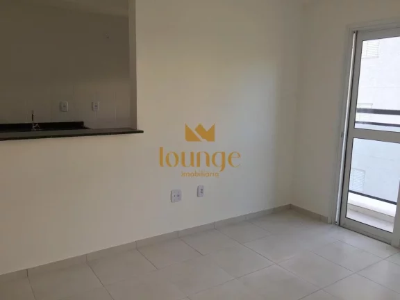 Imagem Apartamento à Venda Pq Morumbi Zona Sul - Votorantim/SP