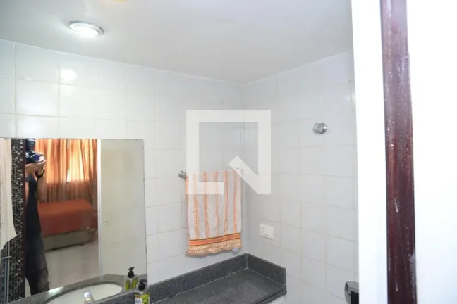 Imagem Apartamento à Venda - Barra da Tijuca, 2 Quartos, 63 m2