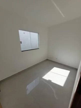 Imagem Apartamento sem Condomínio para Venda em Santo André / SP no bairro Vila Eldízia