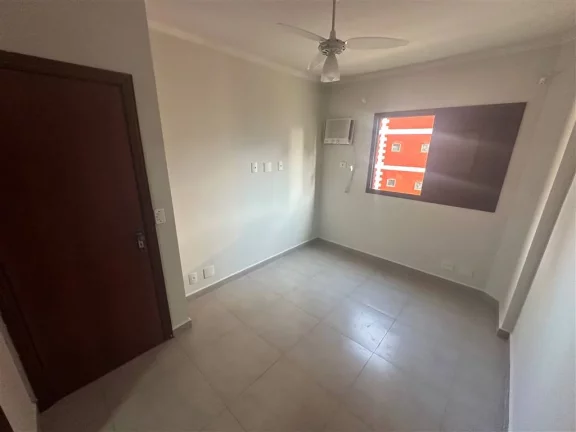 Imagem APARTAMENTO COM 78 m² - VILA TUPI - PRAIA GRANDE SP