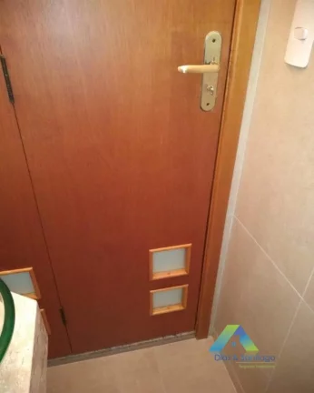 Imagem Casa à venda no bairro Vila Firmiano Pinto - São Paulo/SP
